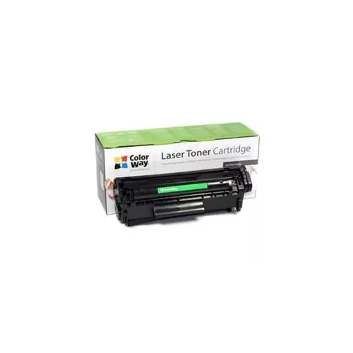 obrázek produktu ColorWay kompatibilní toner s OKI 44973534/ purpurová/ 1500 str.