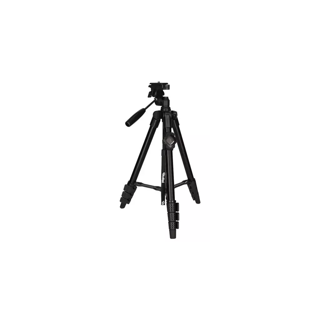 Obrázek produktu Rollei stativ pro mobilní telefony a fotoaparáty