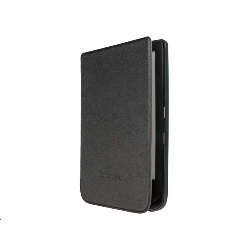 Obrázek produktu PocketBook pouzdro Basic pro 616, 627, 632, 628, černé