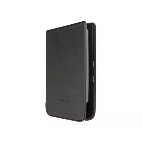 obrázek produktu PocketBook pouzdro Basic pro 616, 627, 632, 628, černé