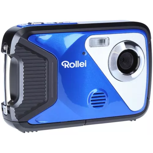 obrázek produktu Rollei Sportsline 60 Plus