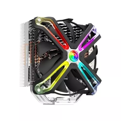 obrázek produktu Zalman CNPS17X
