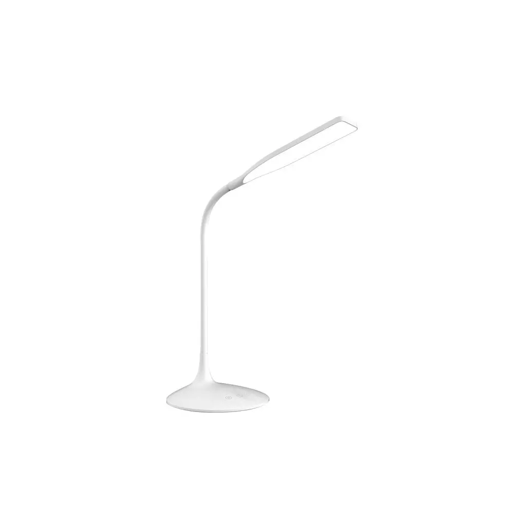 Obrázek produktu UMAX U-Smart Wifi Desk Lamp