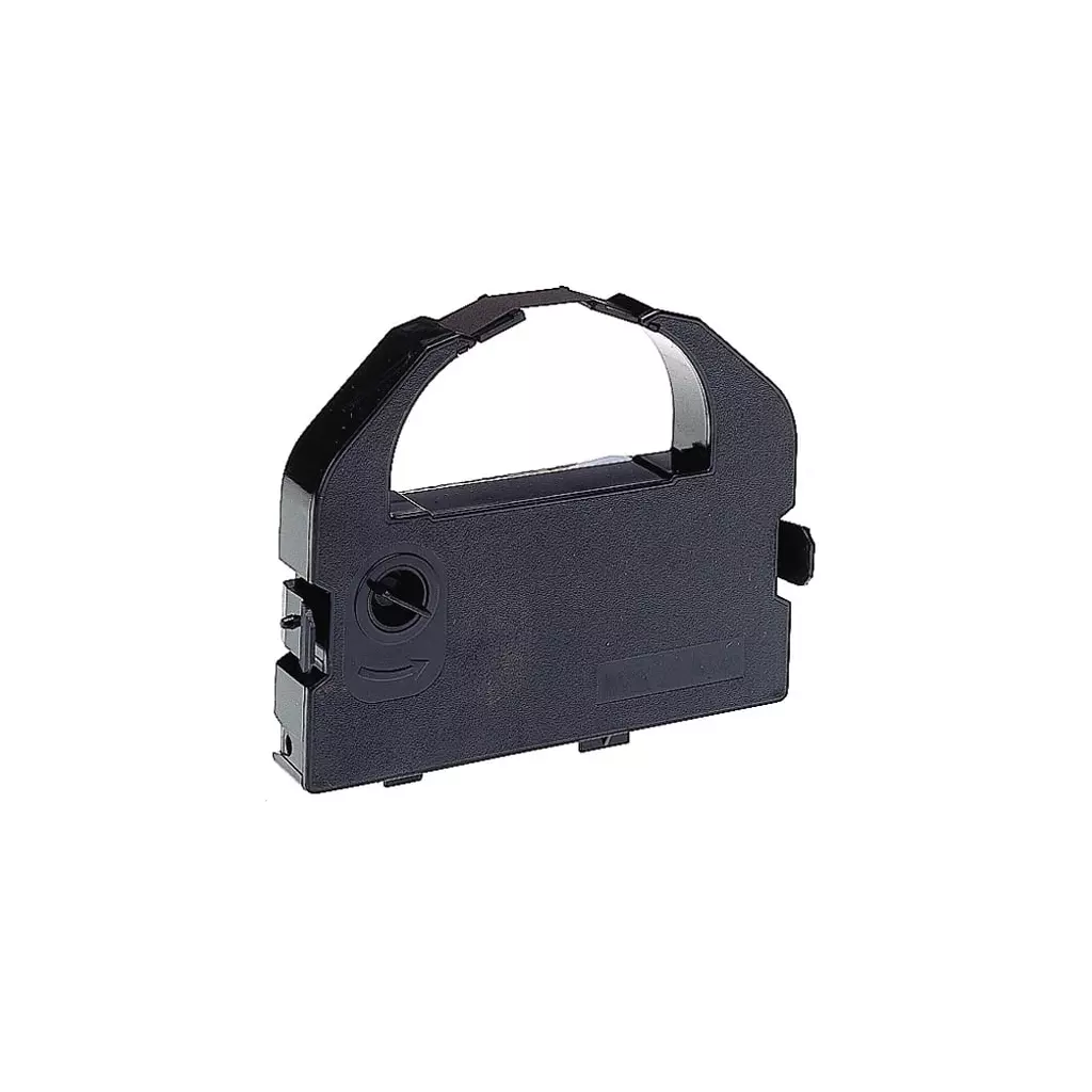 Obrázek produktu ARMOR kazeta pro Epson LQ 2550/ EX 800 Gr.651 - alternativní
