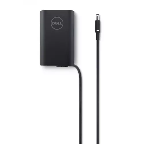 obrázek produktu DELL AC Adaptér 45W