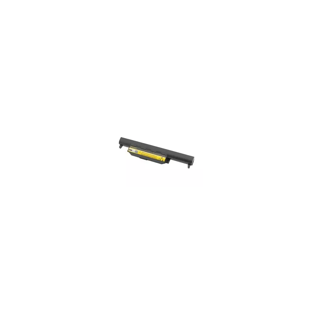 Obrázek produktu Patona PT2291 - ASUS A32-K55 4400mAh Li-Ion 11,1V - černá