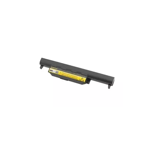 obrázek produktu Patona PT2291 - ASUS A32-K55 4400mAh Li-Ion 11,1V - černá