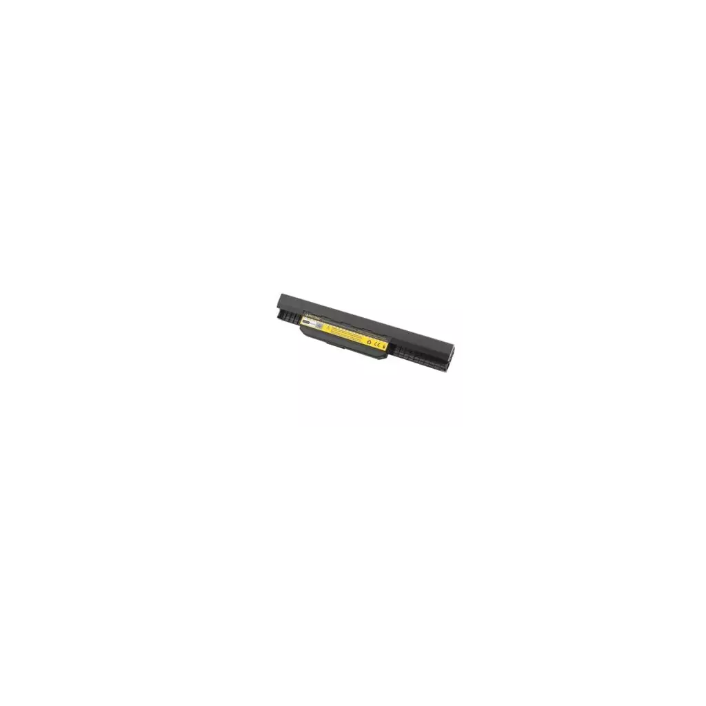 Obrázek produktu Patona PT2294 - ASUS A32-K53 4400mAh Li-Ion 11,1V - černá