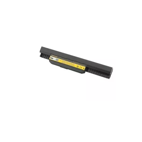 obrázek produktu Patona PT2294 - ASUS A32-K53 4400mAh Li-Ion 11,1V - černá