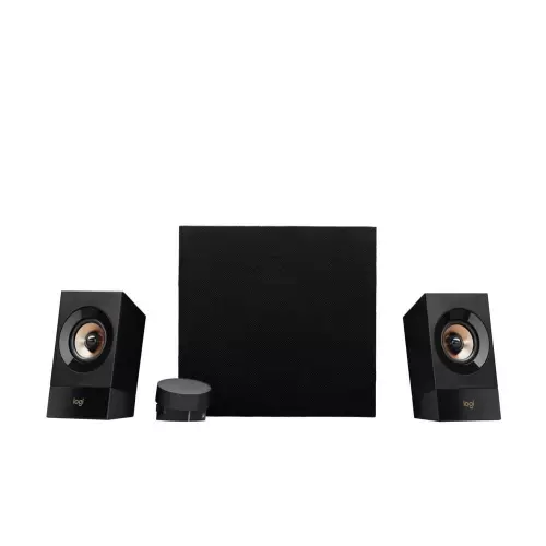 obrázek produktu Logitech Z533