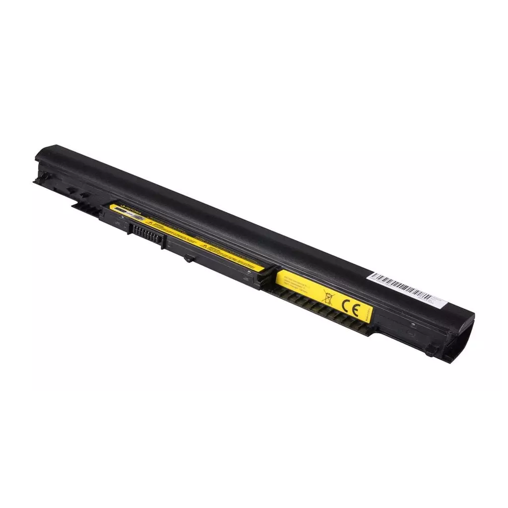 Obrázek produktu Patona PT2427 - HP 250 G4 2200mAh Li-Ion 14,6V HS04 - černá