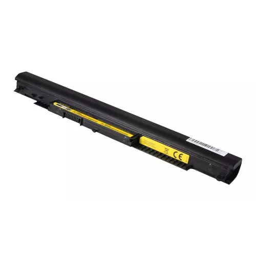 obrázek produktu Patona PT2427 - HP 250 G4 2200mAh Li-Ion 14,6V HS04 - černá