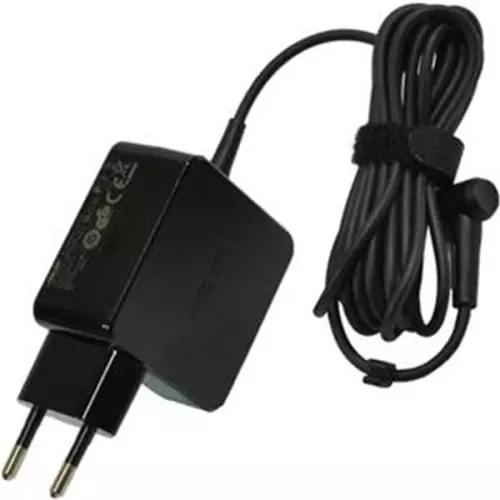 obrázek produktu ASUS orig. adaptér 33W 19V pro X20x/ S200, bulk - černá
