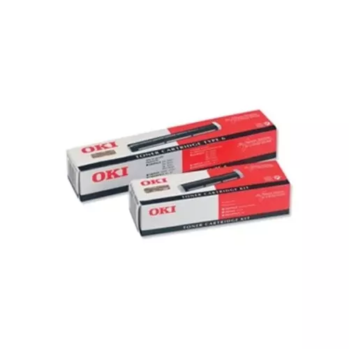 obrázek produktu Oki černý toner do C310/330/331/C510/511/530/531/MC351/352/361/362/561/562 (3,500 stran) - originální