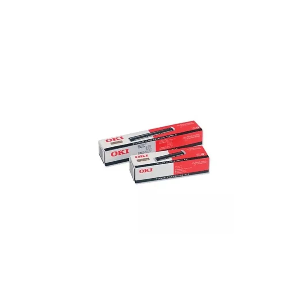Obrázek produktu Oki Zapékací jednotka do C8600/C8800/C810/C830/C801/C821/MC860 (100 000 stránek) - originální