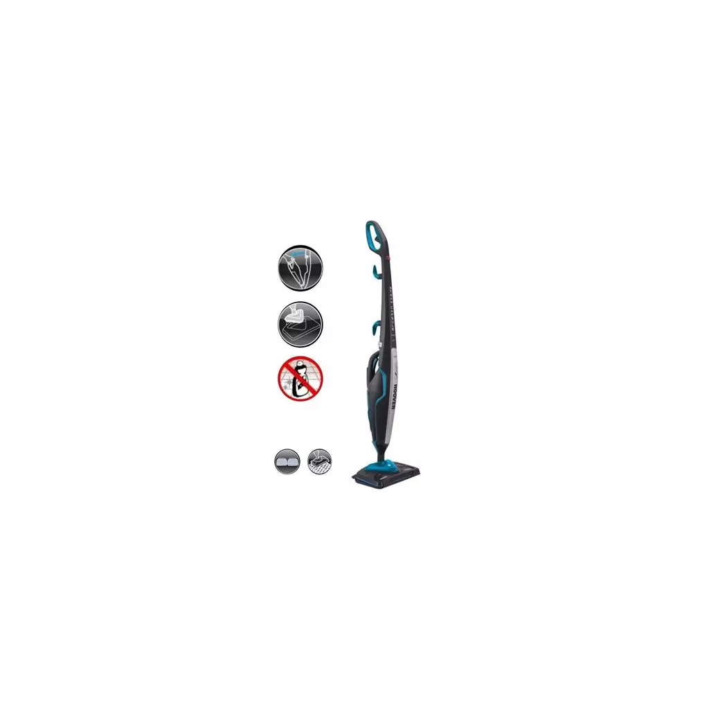 Obrázek produktu Hoover CA2IN1D 011
