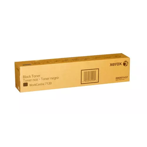 obrázek produktu Xerox 006R01461 černý