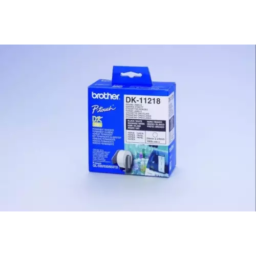 obrázek produktu Brother DK11218