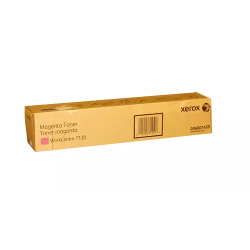 obrázek produktu Xerox 006R01463 purpurový