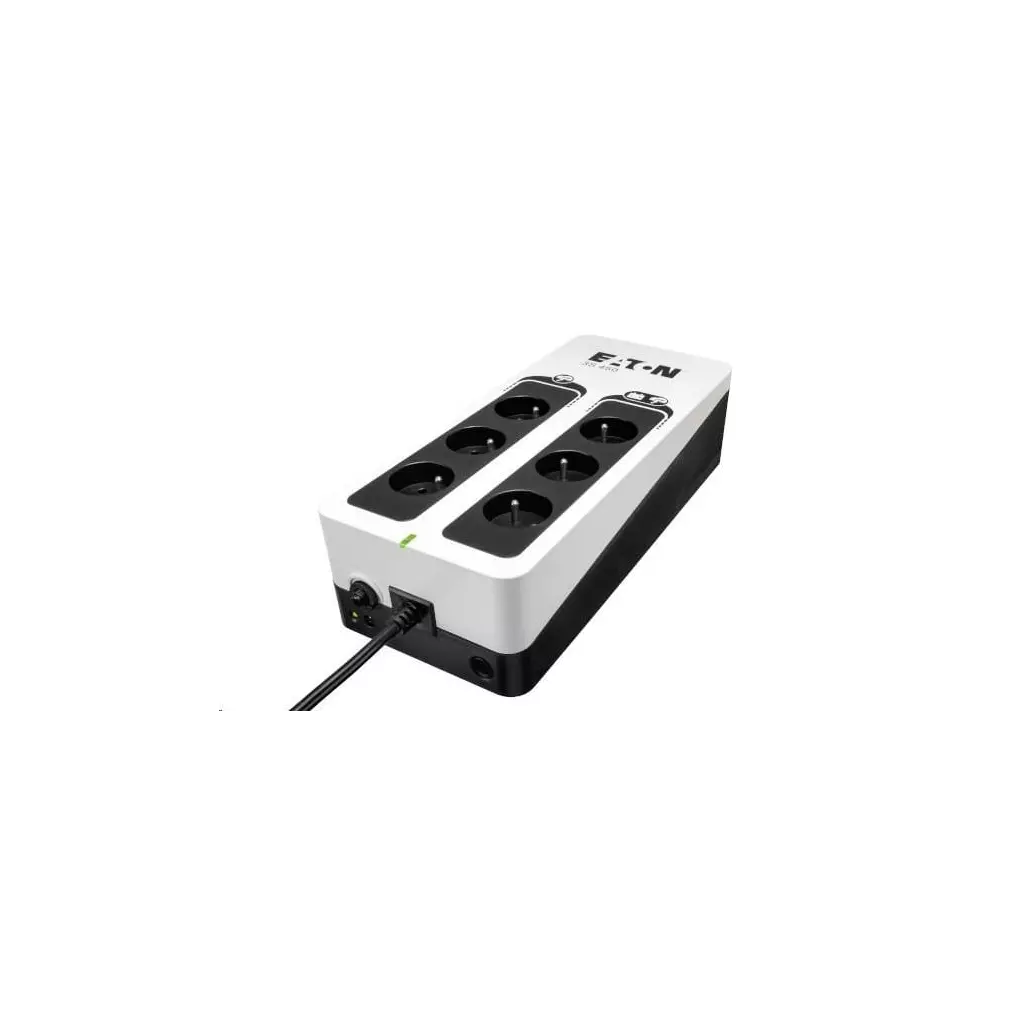 Obrázek produktu EATON 3S 450 FR (3S450F) - černá