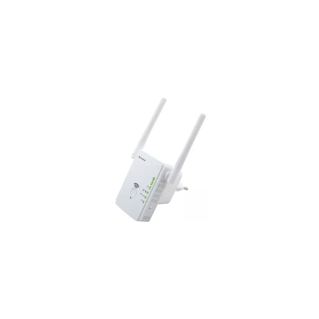 Obrázek produktu Strong 300 Access Point