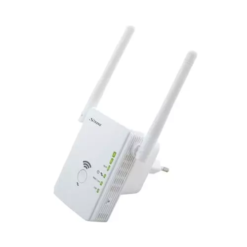 obrázek produktu Strong 300 Access Point
