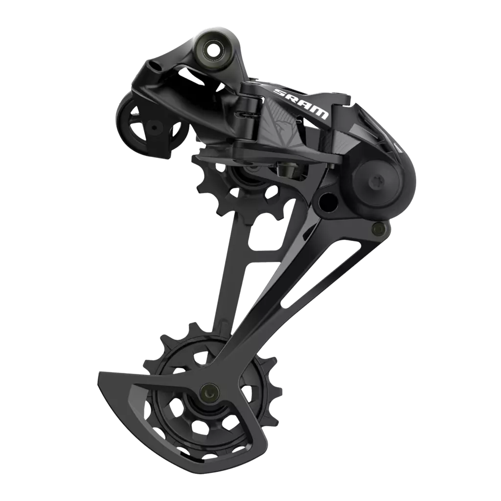 Obrázek produktu SRAM SX Eagle