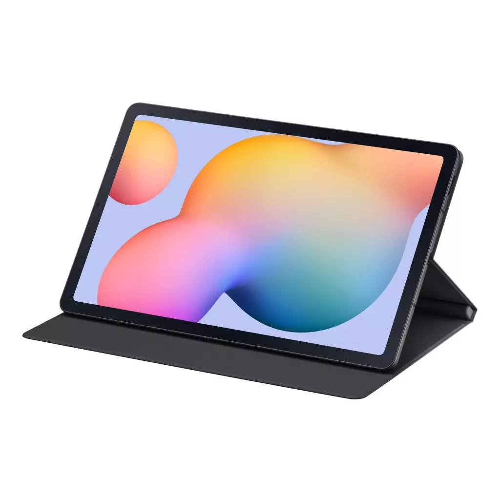 Obrázek produktu Samsung polohovací pouzdro EF-BP610P pro Galaxy Tab S6 Lite 10,4