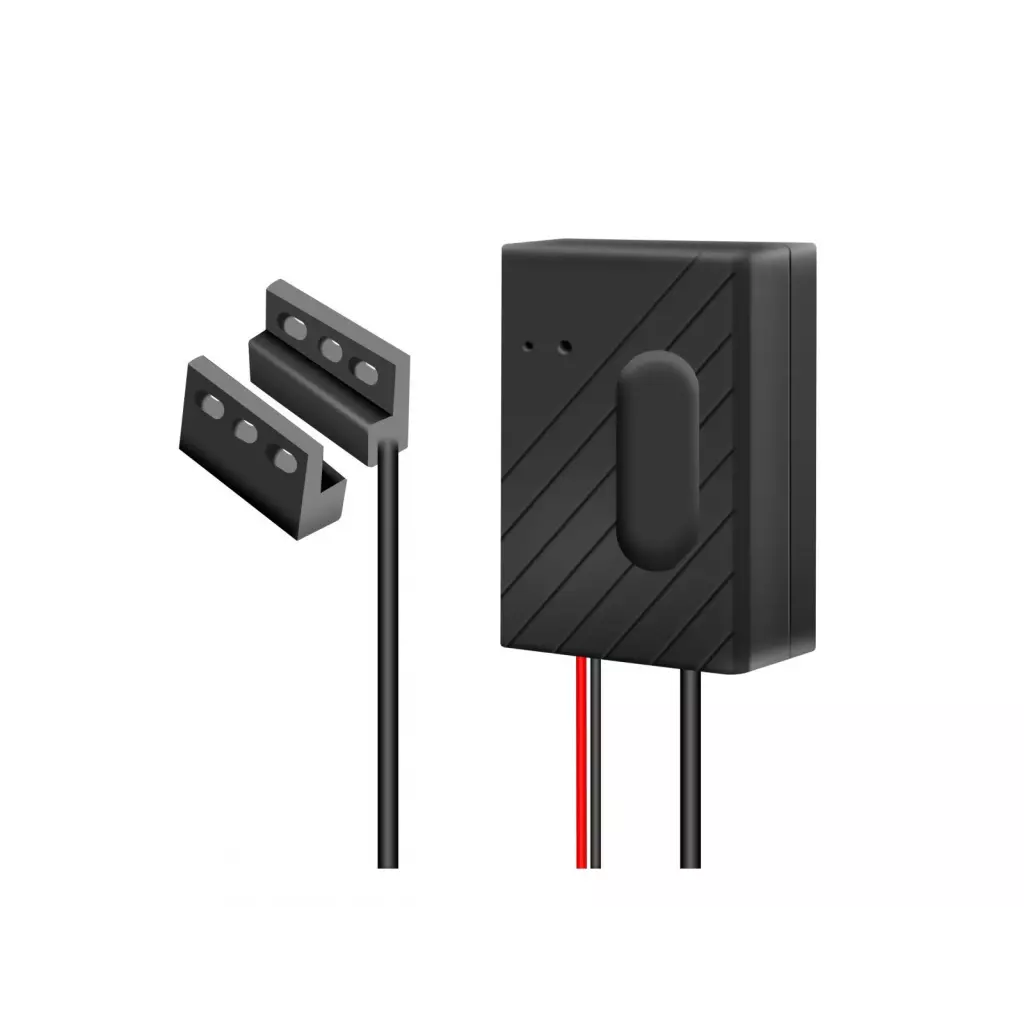Obrázek produktu Immax NEO LITE Smart Ovládání garážových vrata automatických bran, WiFi