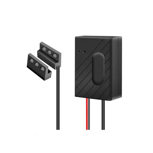 obrázek produktu Immax NEO LITE Smart Ovládání garážových vrata automatických bran, WiFi
