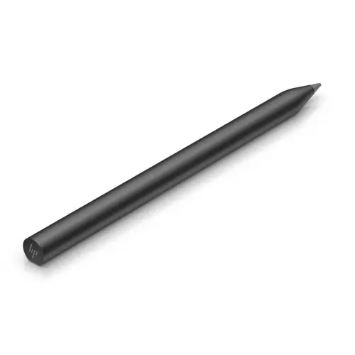 obrázek produktu HP Rechargeable MPP 2.0 Tilt Pen - black - černá