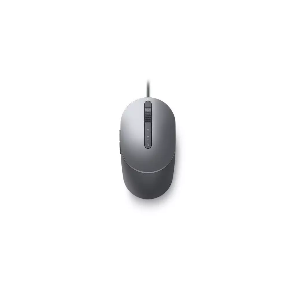 Obrázek produktu DELL MS3220 (570-ABHM) - šedá