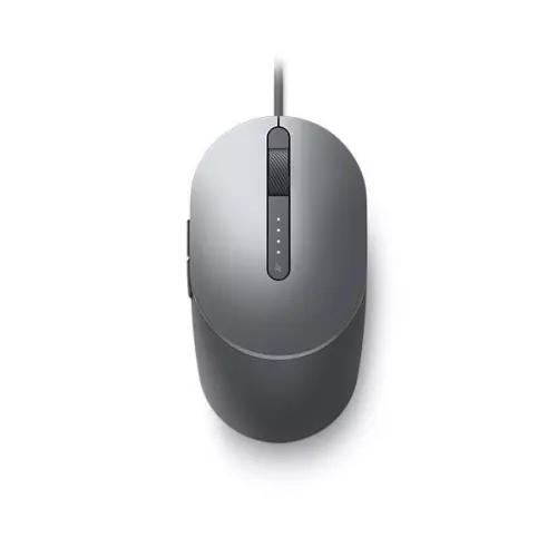 obrázek produktu DELL MS3220 (570-ABHM) - šedá