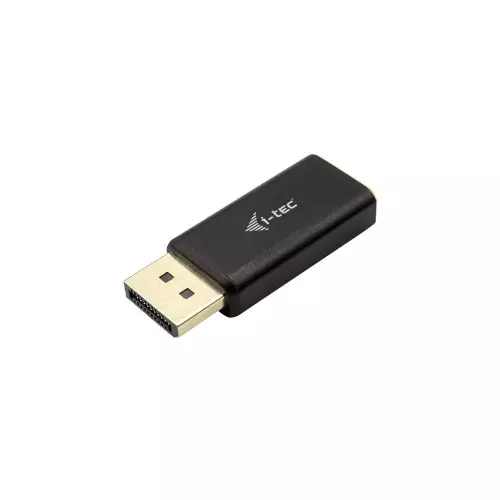 obrázek produktu i-tec DisplayPort to HDMI Adapter 4K/60Hz