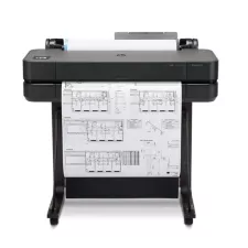 obrázek produktu HP DesignJet T630 24" (5HB09A)