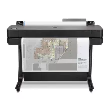 obrázek produktu HP DesignJet T630 36" (5HB11A)