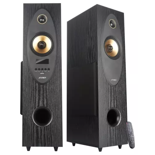 obrázek produktu Fenda F&D T-35X, 2.0/80W