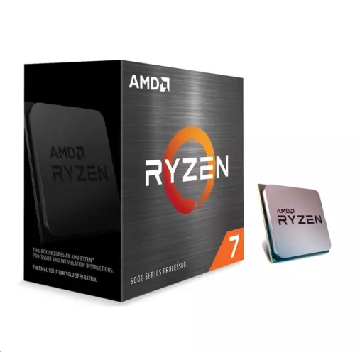 obrázek produktu AMD Ryzen 7 5800X