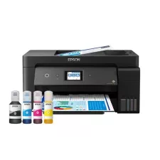 obrázek produktu Epson EcoTank L14150 (C11CH96402)