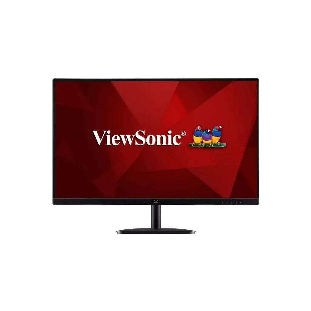 Obrázek produktu Viewsonic VA2732-H 27