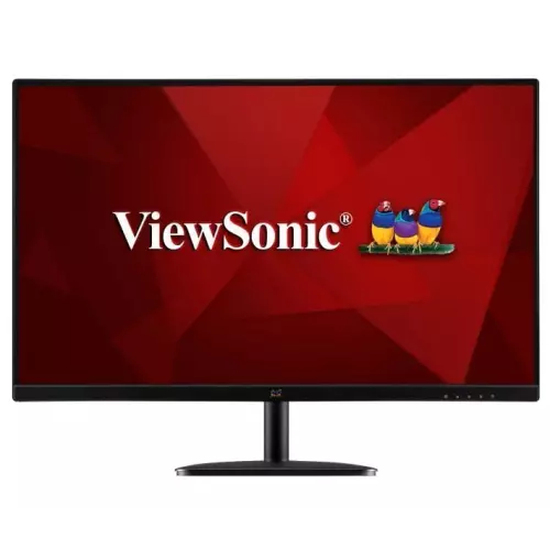 obrázek produktu Viewsonic VA2732-H 27"