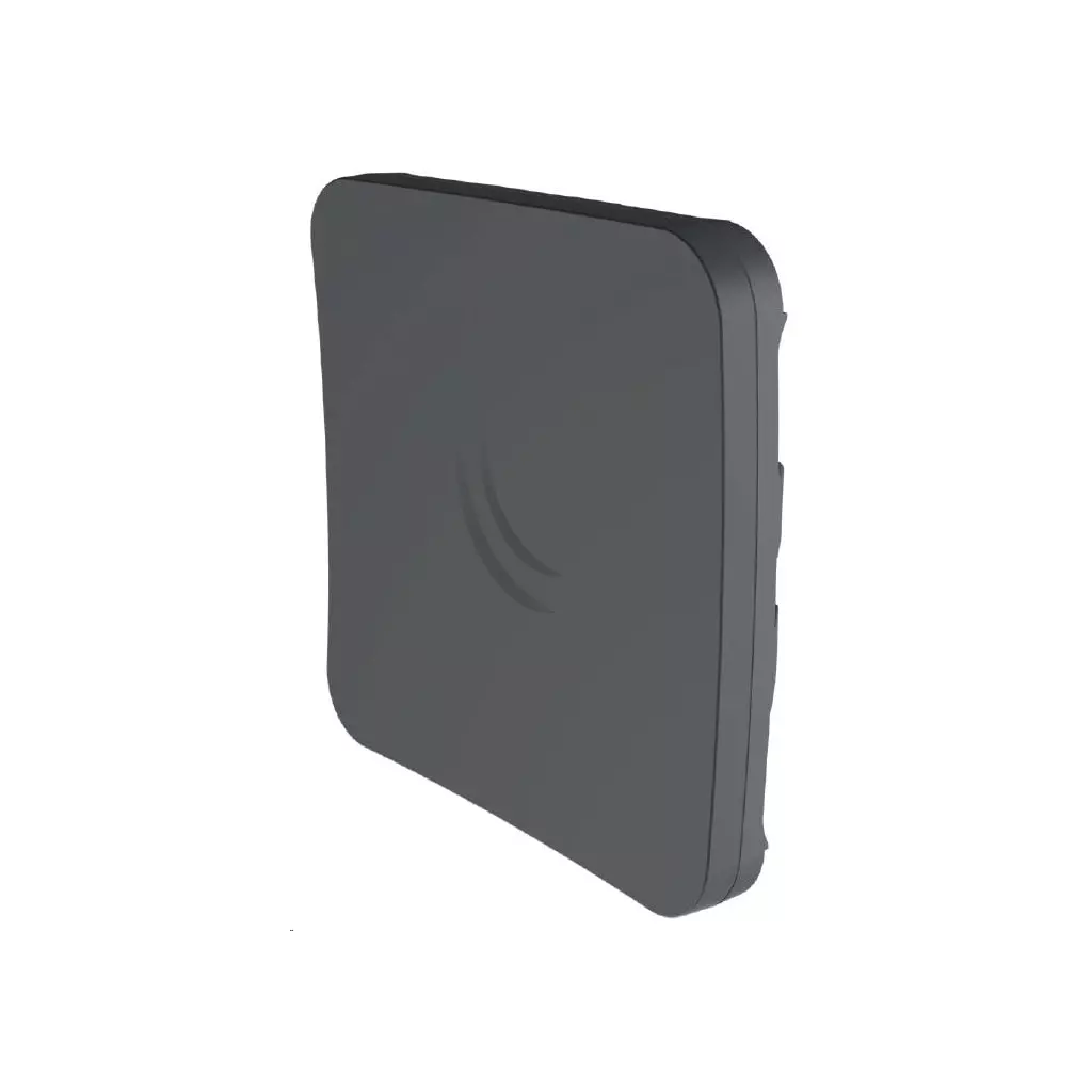 Obrázek produktu MikroTik MTAO-LTE-5D-SQ