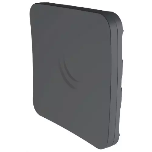 obrázek produktu MikroTik MTAO-LTE-5D-SQ
