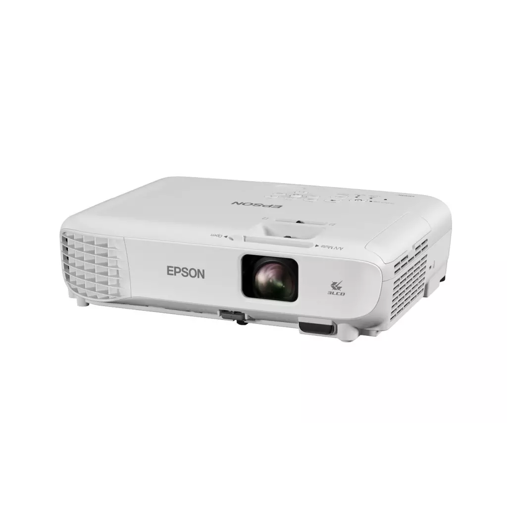 Obrázek produktu Epson EB-W06 (V11H973040)