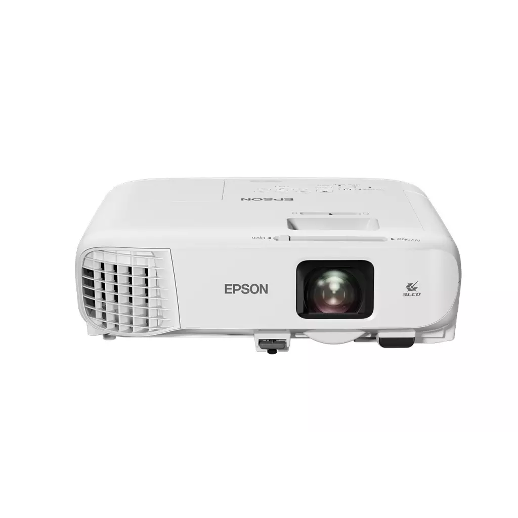 Obrázek produktu Epson EB-X49 (V11H982040)