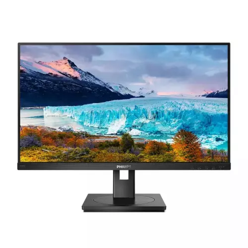 obrázek produktu Philips 272S1AE 27" (272S1AE/00)
