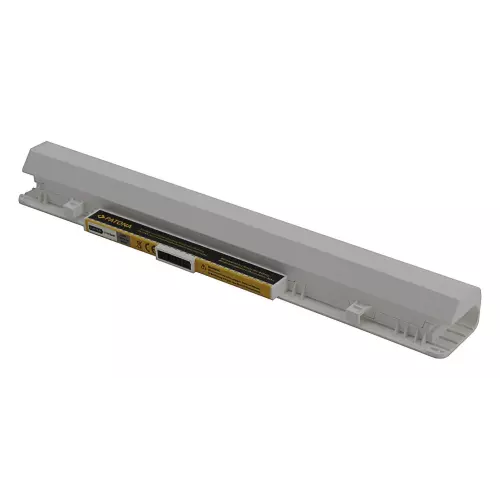 obrázek produktu Patona PT2843 - LENOVO Ideapad S210/S215 2200mAh Li-lon 10,8V L12C3A01 - bílá