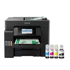 obrázek produktu Epson EcoTank L6550 (C11CJ30402)