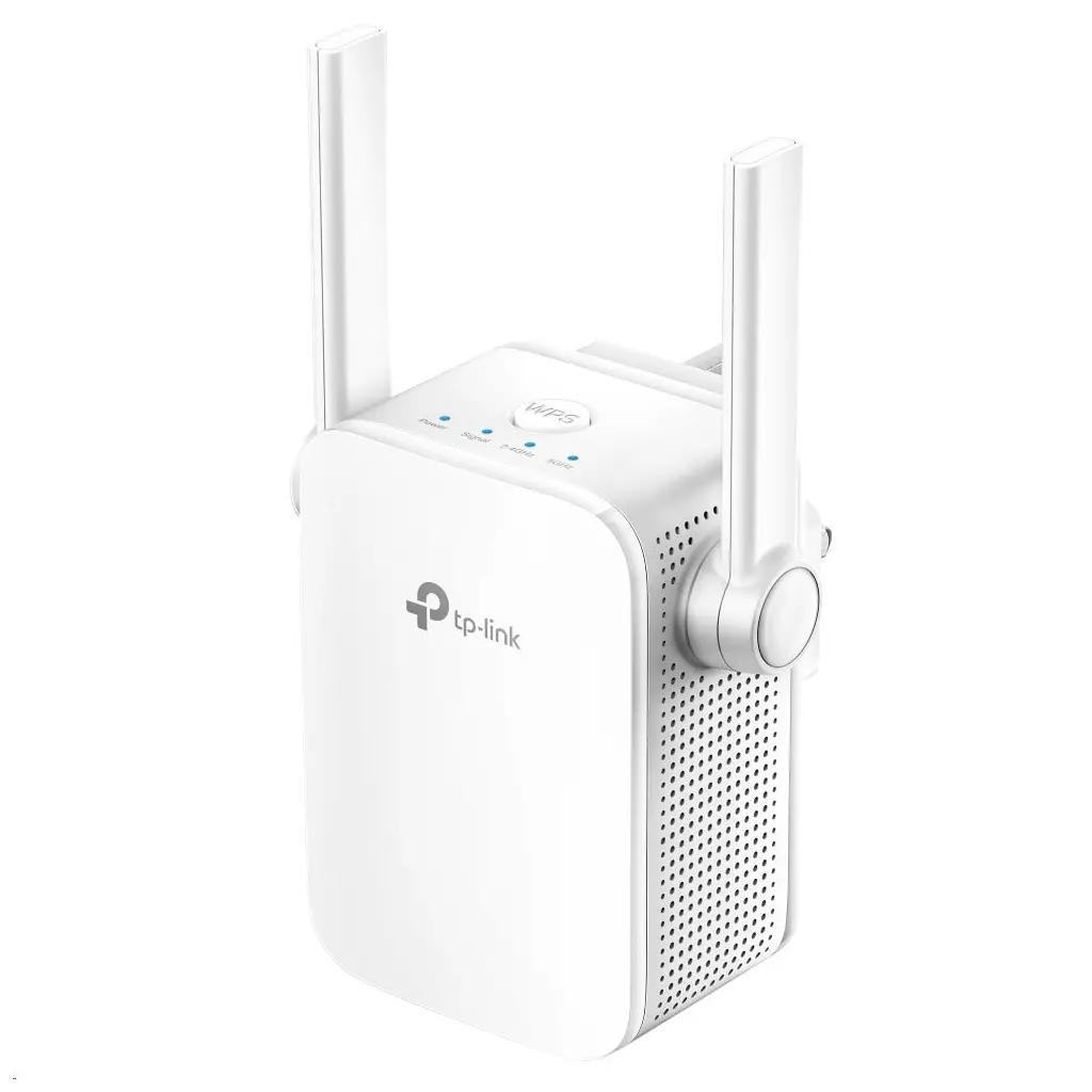 Obrázek produktu TP-LINK RE205 - bílá