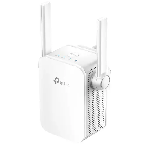 obrázek produktu TP-LINK RE205 - bílá